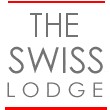 The Swiss Lodge - Logo
